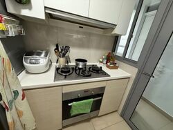 A Treasure Trove (D19), Condominium #571125731